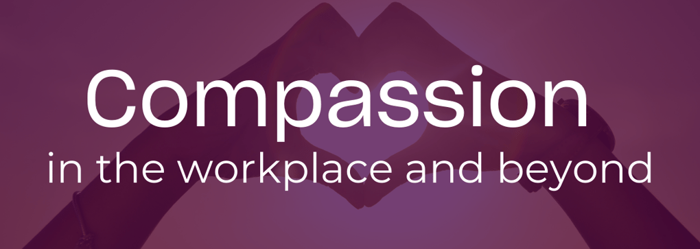 compassion-Collections Header compassion-Collections Header