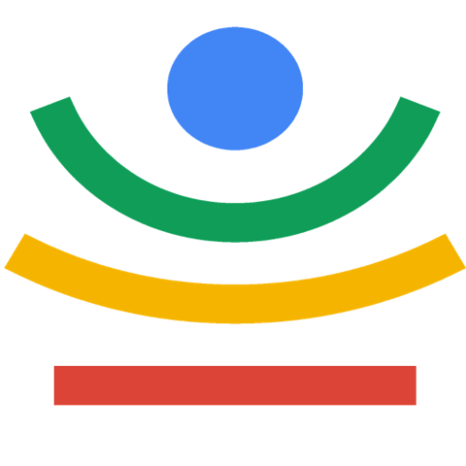 Announcement: SIYLI to Launch a B-Corporation