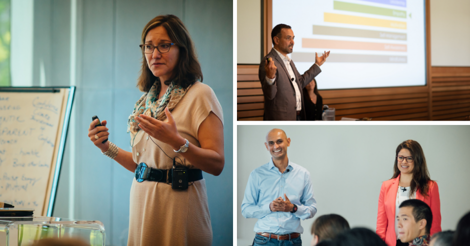 meet-our-teachers meet-our-teachers