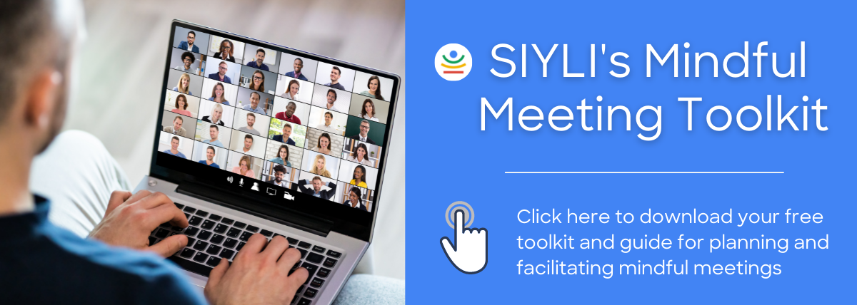 mindful-meeting mindful-meeting