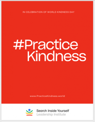Practice-kindness-ebook-image Practice-kindness-ebook-image