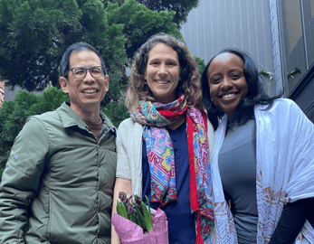 Screenshot 2025-03-27 at 12.14.30